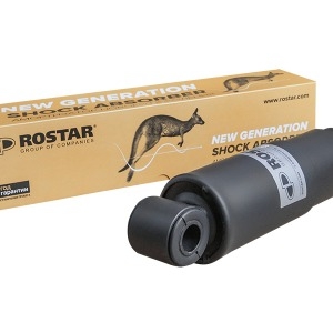 Amortisseurs BPW 0237228902