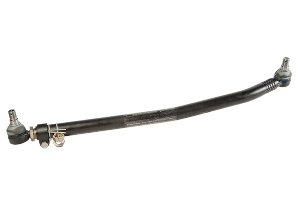 SCANIA barre de direction 1912758