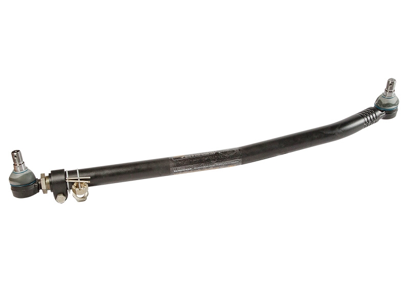 SCANIA barre de direction 1912758