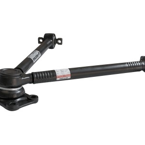 VOLVO V-Bars 20507262