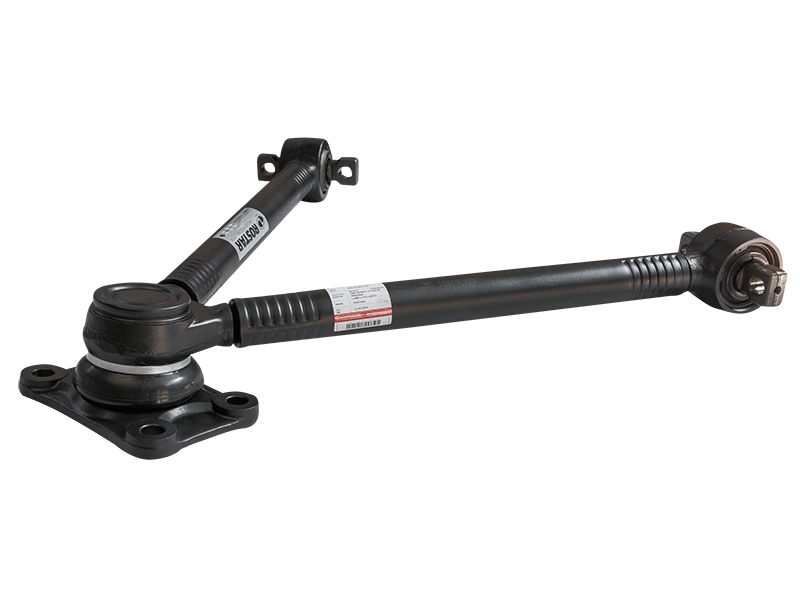 VOLVO V-Bars 20502944