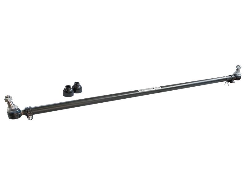 Barre de direction DAF 1700000