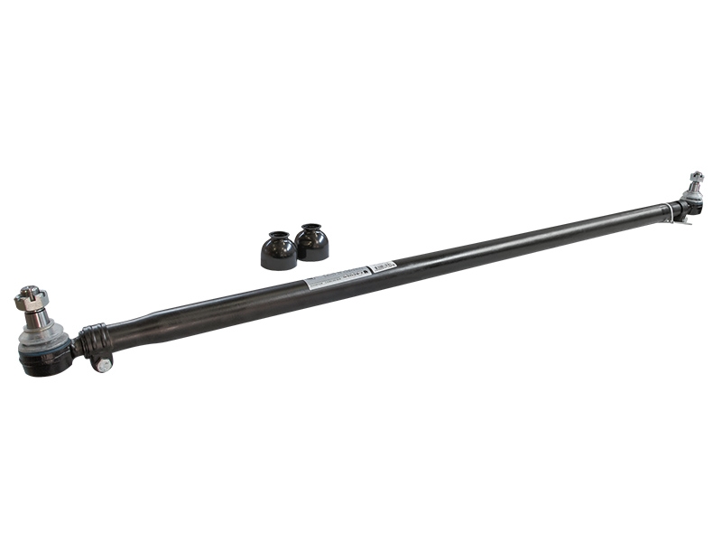 Barre de direction IVECO 41042730