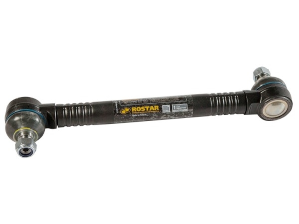 Barre stabilisatrice VOLVO 3987354