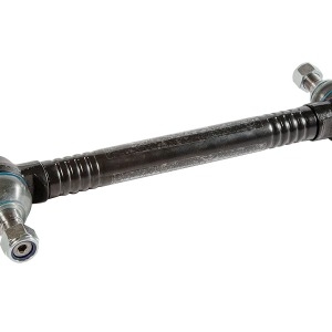 VOLVO 20994418 Sway Bar