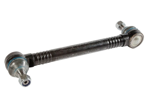Barre stabilisatrice VOLVO 20994418