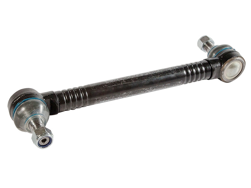 VOLVO 20994418 Sway Bar