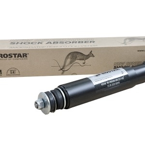 Amortisseurs IRISBUS 5006172492