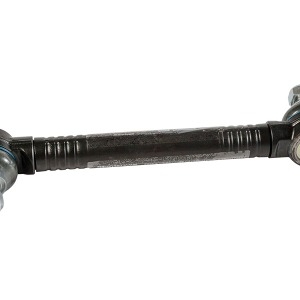 VOLVO 3987355 Sway Bar