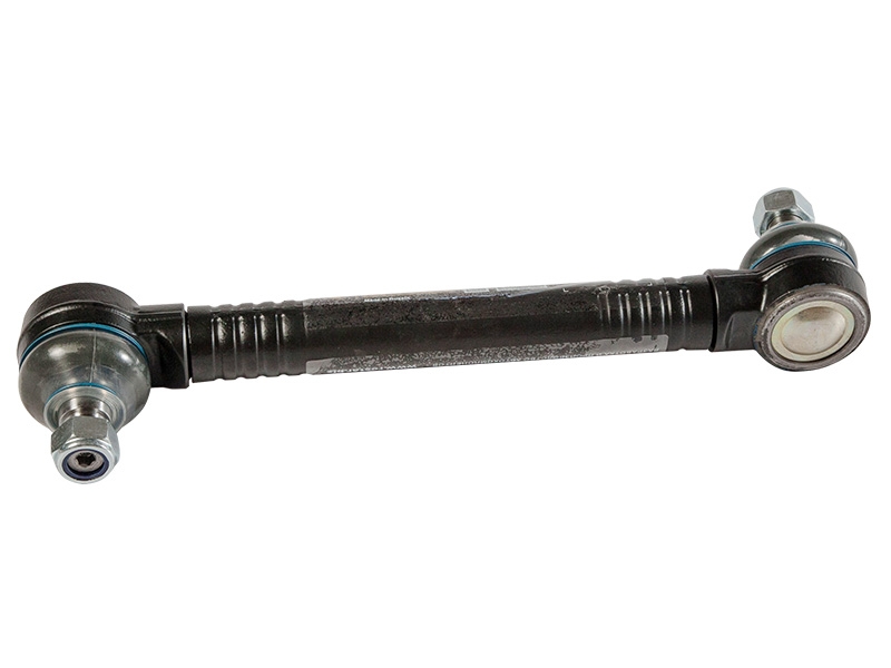VOLVO 3987355 Sway Bar