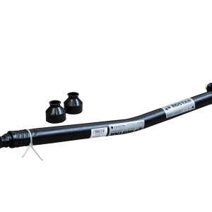 Bremssattel-Reparatursatz A9724601605