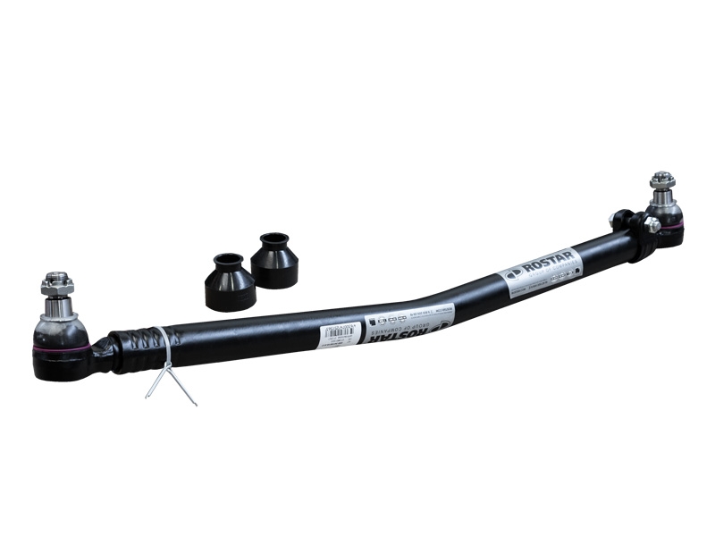 Steering bar МВ 9724601605
