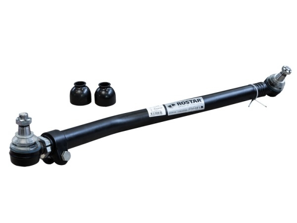VOLVO 22526506 steering bar