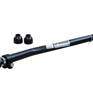 VOLVO 22526506 steering bar