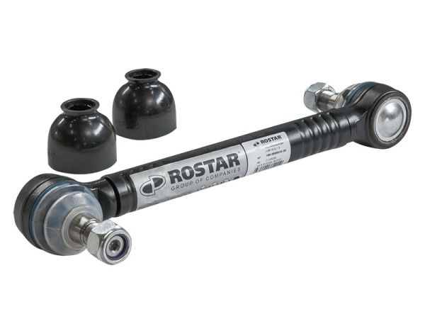 VOLVO 21248088 Sway Bar