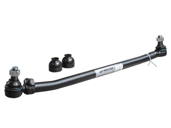 IVECO steering rod 504049893