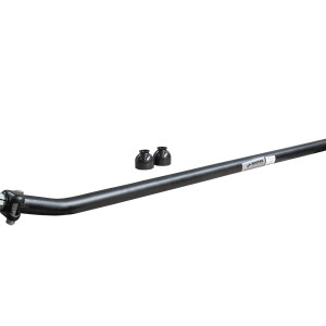 RENAULT 5010439022 steering rod
