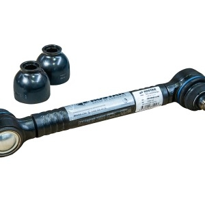 VOLVO 20994420 Sway Bar