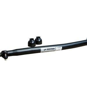 MB Lenkstange 0014607005