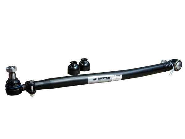 MB Steering Rod 0014607005