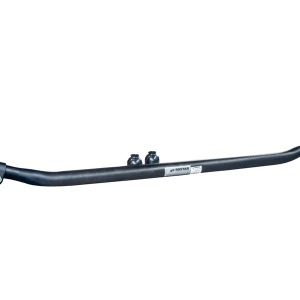 VOLVO 22159753 Lenkstange