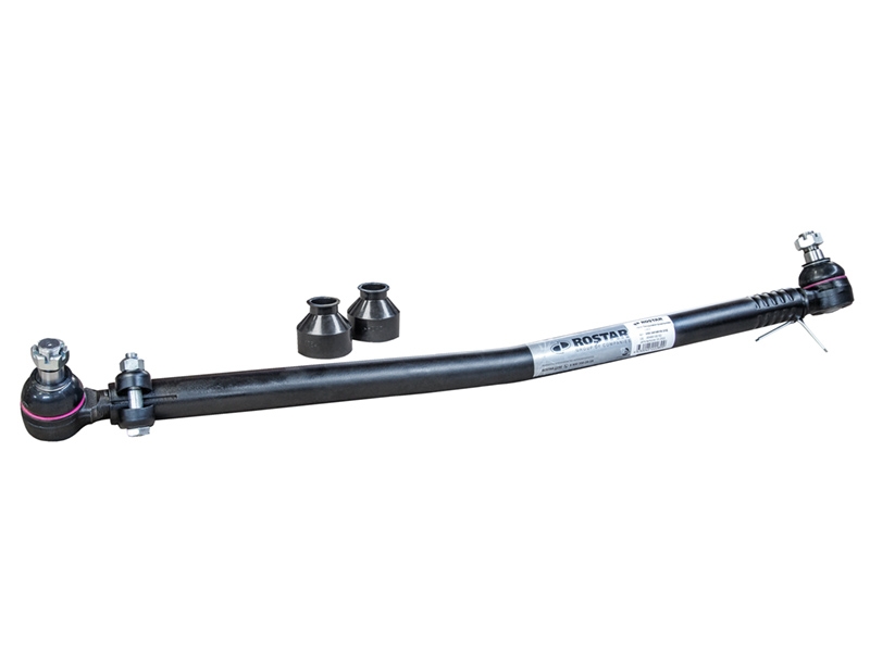 MAN 85466106162 steering rod