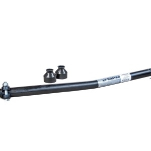 MAN 85466106162 steering rod