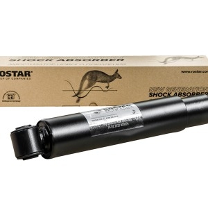 MAN 81437016954 shock absorbers