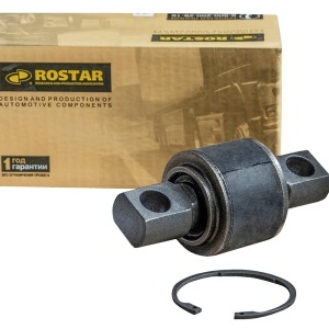 Reaktionsriegel KIT 180.2317