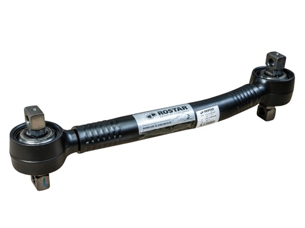 SCANIA 1863130 reaction bar