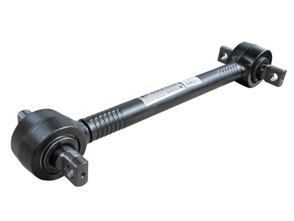SCANIA 1940849 reaction bar