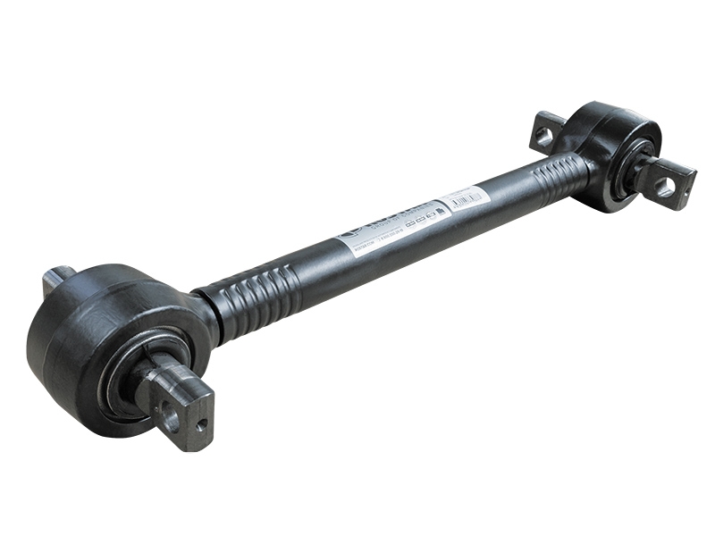 SCANIA 1940849 reaction bar