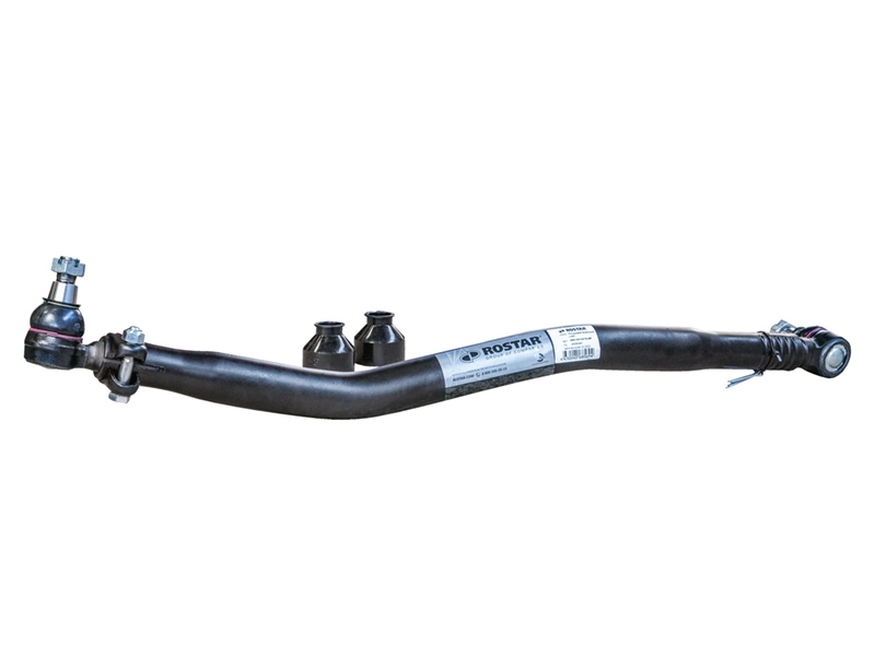 Barre de direction VOLVO 20393061