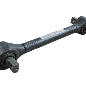 SCANIA 1940846 reaction bar
