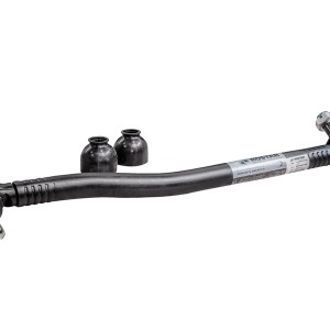 Steering bar МВ 0034603105