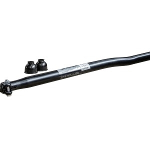 MAN 81466106782 steering rod