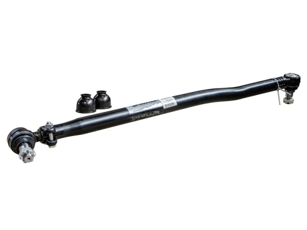MAN 81466106782 steering rod
