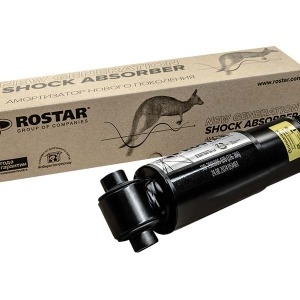 SCHMITZ 1093977 Stoßdämpfer