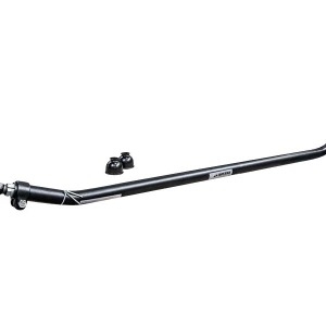 SCANIA steering rod 2161884