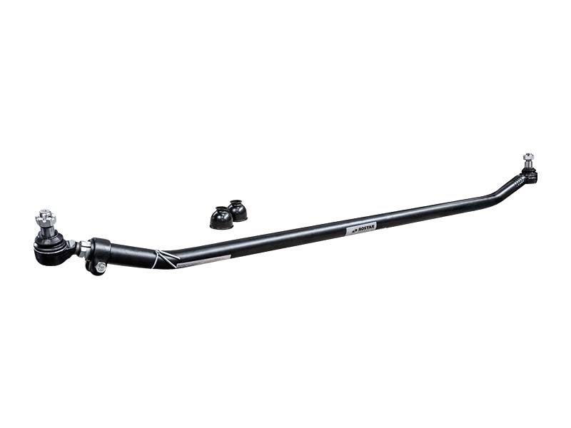 SCANIA steering rod 2161884