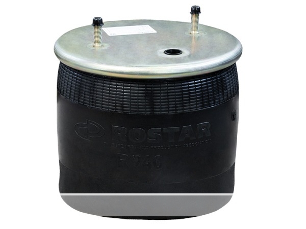 CONTITECH 4961NP02 Soufflet