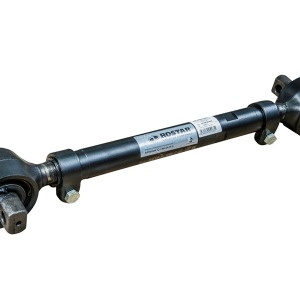 SCANIA 1796671 reaction bar