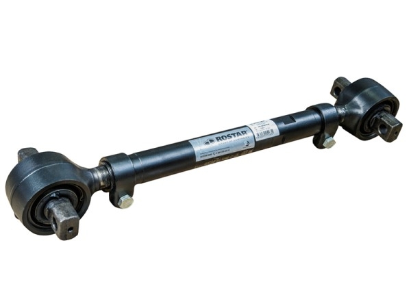 SCANIA 1796671 reaction bar