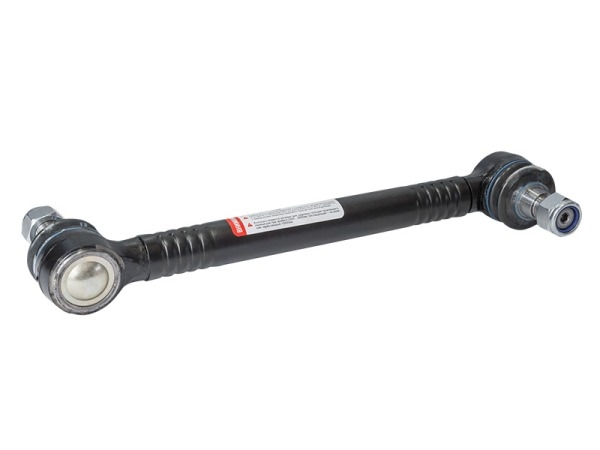VOLVO 21119064 Stabilisator