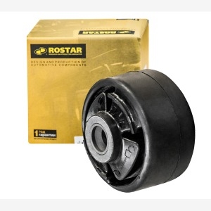 MERITOR 21230041 Bushing