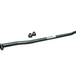 VOLVO 22159763 steering bar
