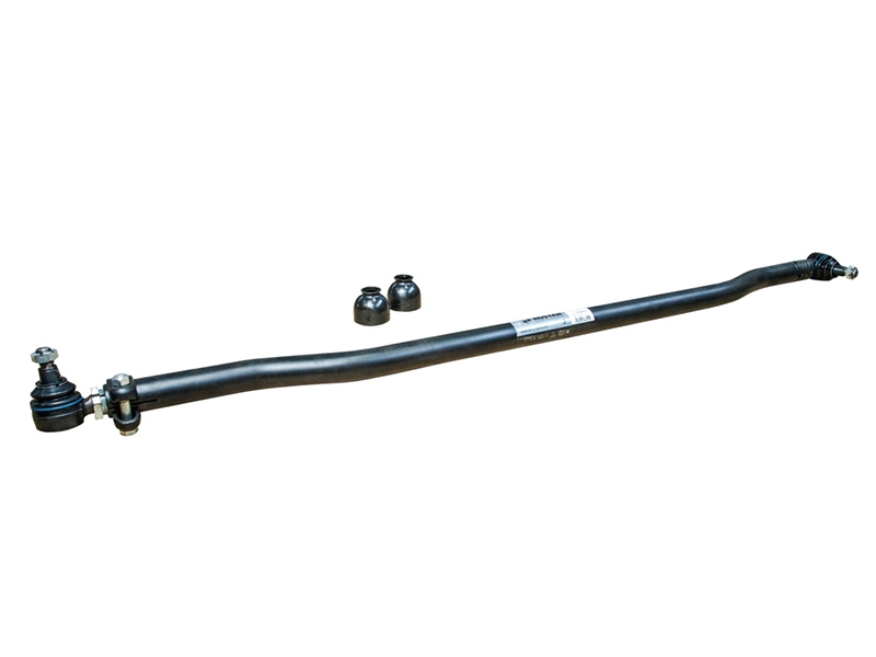Barre de direction VOLVO 22159763