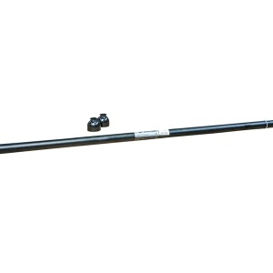 RENAULT 7420713859 steering bar