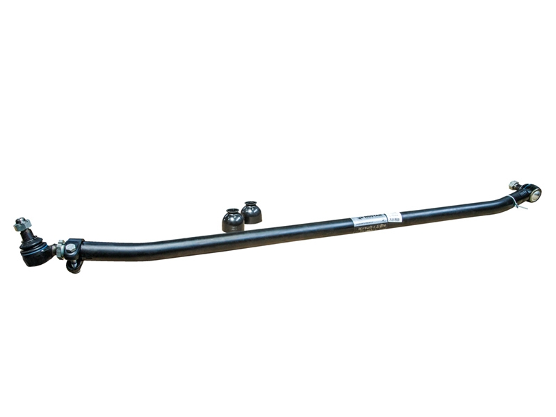 Barre de direction DAF 1732973