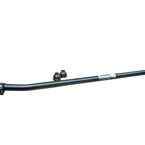 Barre de direction DAF 1732973